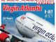 Airliner World June 2009