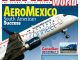 Airliner World September 2009