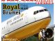 Airliner World November 2009