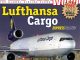 Airliner World January 2010