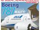 Airliner World February 2010