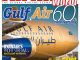 Airliner World March 2010