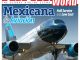 Airliner World April 2010