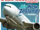 Airliner World May 2010