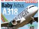 Airliner World July 2010
