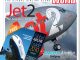 Airliner World August 2010