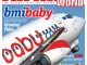 Airliner World November 2010