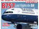 Airliner World December 2010