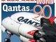 Airliner World January 2011