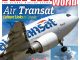 Airliner World February 2011