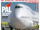 Airliner World March 2011