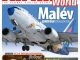 Airliner World April 2011