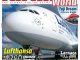 Airliner World June 2011