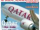 Airliner World September 2011