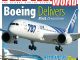 Airliner World November 2011