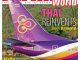 Airliner World December 2011