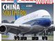 Airliner World January 2012