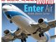 Airliner World February 2012