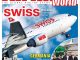 Airliner World June 2012