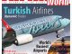 Airliner World July 2012