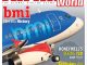 Airliner World August 2012