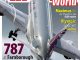 Airliner World September 2012