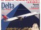 Airliner World October 2012