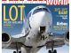 Airliner World November 2012