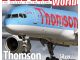 Airliner World December 2012