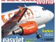 Airliner World January 2013