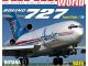 Airliner World February 2013
