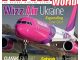 Airliner World March 2013