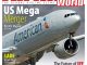 Airliner World April 2013