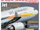 Airliner World June 2013