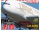 Airliner World August 2013