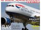 Airliner World September 2013