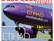 Airliner World November 2013