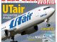 Airliner World December 2013