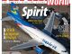 Airliner World January 2014