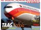 Airliner World February 2014
