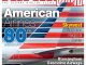 Airliner World April 2014