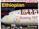Airliner World May 2014