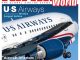 Airliner World June 2014