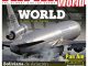Airliner World July 2014