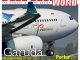 Airliner World August 2014