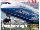 Airliner World September 2014