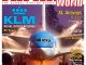 Airliner World October 2014