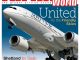 Airliner World December 2014