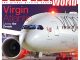 Airliner World January 2015