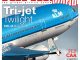 Airliner World February 2015